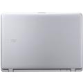 acer aspire e3 111 c5fn 116 intel quad core n2930 2gb 500gb free dos extra photo 3