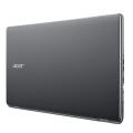 laptop acer aspire e5 771 32tz 173 intel core i3 4030u 8gb 500gb windows 81 extra photo 1