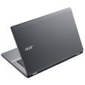 laptop acer aspire e5 771 32tz 173 intel core i3 4030u 8gb 500gb windows 81 extra photo 2