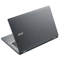 acer aspire e5 771g 73k2 173 fhd intel core i7 4510u 8gb 1tb nvidia gt840m 2gb windows 81 extra photo 2