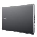 acer aspire e5 771g 5159 173 intel core i5 4210u 8gb 1tb nvidia gt820m 2gb windows 81 extra photo 1