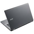 acer aspire e5 771g 5159 173 intel core i5 4210u 8gb 1tb nvidia gt820m 2gb windows 81 extra photo 2