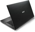 acer aspire v3 772g 747a16112twakk 173 i7 4702mq 16gb 1tb 120gb ssd nvidia gtx850m 2gb win 8 extra photo 1