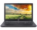 acer extensa ex2510 156 intel core i3 4030u 4gb 500gb free dos extra photo 2