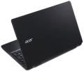 acer aspire e5 511g c7fl 156 intel quad core n2930 4gb 1tb nvidia gt 810m free dos extra photo 3