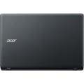 acer aspire es1 511 c3kv 156 intel dual core n2830 4gb 500gb windows 81 extra photo 2