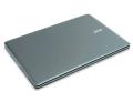 acer aspire e5 511 c43m 156 intel quad core n2930 4gb 500gb windows 81 extra photo 1