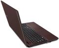 acer aspire e5 511 c5wy 156 intel quad core n2930 4gb 500gb windows 81 brown extra photo 1