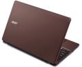 acer aspire e5 511 c5wy 156 intel quad core n2930 4gb 500gb windows 81 brown extra photo 2