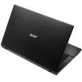 acer aspire v3 772g 747a8g15tmakk 173 intel core i7 4702mq 8gb 15tb nvidia gf gt750m 4gb dos extra photo 1