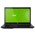 acer aspire v3 772g 747a8g15tmakk 173 intel core i7 4702mq 8gb 15tb nvidia gf gt750m 4gb dos extra photo 2