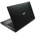 acer aspire v3 772g 747a8g15tmakk 173 intel core i7 4702mq 8gb 15tb nvidia gf gt750m 4gb dos extra photo 3