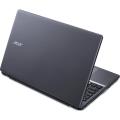laptop acer aspire e5 571g 35z1 156 intel core i3 4005u 500gb 4gb nvidia gf gt820m 2gb free dos extra photo 1