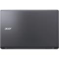 laptop acer aspire e5 571g 35z1 156 intel core i3 4005u 500gb 4gb nvidia gf gt820m 2gb free dos extra photo 2