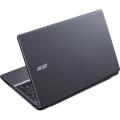 laptop acer aspire e5 571g 35z1 156 intel core i3 4005u 500gb 4gb nvidia gf gt820m 2gb free dos extra photo 3