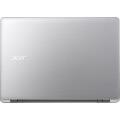 laptop acer aspire v3 472p 324j 14 touch intel core i3 4030u 4gb 500gb windows 81 extra photo 3