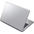 laptop acer aspire v3 472p 324j 14 touch intel core i3 4030u 4gb 500gb windows 81 extra photo 4