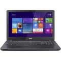 laptop acer aspire e5 571p 55tl 156 intel core i5 4210u 4gb 500gb windows 81 extra photo 1