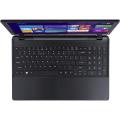 laptop acer aspire e5 571p 55tl 156 intel core i5 4210u 4gb 500gb windows 81 extra photo 2