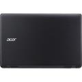 laptop acer aspire e5 571p 55tl 156 intel core i5 4210u 4gb 500gb windows 81 extra photo 3