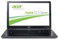 acer aspire e1 570g 156 intel core i5 3337u 4gb 750gb nvidia gt740 2gb free dos extra photo 1