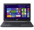 acer aspire es1 311 133 intel dual core n2840 4gb 500gb windows 81 extra photo 1