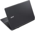 acer aspire es1 311 133 intel dual core n2840 4gb 500gb windows 81 extra photo 2