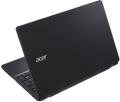 acer aspire e5 572g 5926 156 intel core i5 4210m 4gb 500gb nvidia gt 840m 2gb free dos extra photo 1