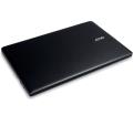 acer aspire e1 572 54206g75 156 intel core i5 4200u 6gb 750gb amd radeon hd8750 2gb free dos extra photo 1