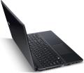 acer aspire e1 572 54206g75 156 intel core i5 4200u 6gb 750gb amd radeon hd8750 2gb free dos extra photo 2