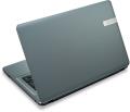 acer aspire e1 731g 20204g50mnii 173 intel dual core 2020m 4gb 500gb free dos extra photo 1