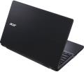 laptop acer aspire e5 572g 38hc 156 intel core i3 4000m 4gb 1tb nvidia gf 840m 2gb free dos extra photo 1