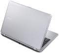 laptop acer aspire e3 112 c0ze 116 intel dual core n2840 2gb 500gb windows 81 extra photo 1
