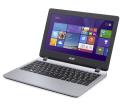 laptop acer aspire e3 112 c0ze 116 intel dual core n2840 2gb 500gb windows 81 extra photo 3