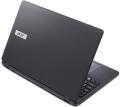 laptop acer aspire es1 512 c0yb 156 intel quad core n2930 4gb 500gb windows 81 extra photo 1