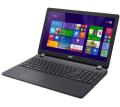 laptop acer aspire es1 512 c0yb 156 intel quad core n2930 4gb 500gb windows 81 extra photo 2