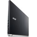 acer aspire vn7 791g 79hp 173 intel core i7 4710mq 16gb 1tb 256gb ssd nvidia gtx860m 2gb free do extra photo 1