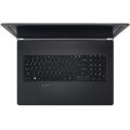acer aspire vn7 791g 79hp 173 intel core i7 4710mq 16gb 1tb 256gb ssd nvidia gtx860m 2gb free do extra photo 2