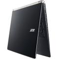 acer aspire vn7 791g 79hp 173 intel core i7 4710mq 16gb 1tb 256gb ssd nvidia gtx860m 2gb free do extra photo 3