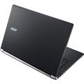 acer aspire vn7 791g 79hp 173 intel core i7 4710mq 16gb 1tb 256gb ssd nvidia gtx860m 2gb free do extra photo 4