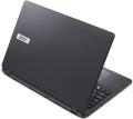 acer aspire es1 512 c321 156 intel dual core n2840 4gb 500gb windows 8 extra photo 1