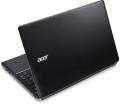 acer aspire e1 510 35204g50 156 intel quad core n3520 4gb 500gb windows 81 black extra photo 1