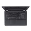 laptop acer aspire es1 711g p2vr 173 intel quad core n3540 4gb 1tb nvidia gf 820m 2gb free dos extra photo 1