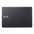 laptop acer aspire es1 711g p2vr 173 intel quad core n3540 4gb 1tb nvidia gf 820m 2gb free dos extra photo 2