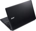 acer aspire e1 522 156 amd quad core a4 5000 4gb 1tb amd radeon hd8330 free dos extra photo 1