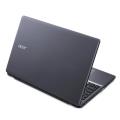 laptop acer aspire e5 571g 5107 156 intel core i5 5200u 4gb 1tb nvidia gf gt840m 2gb free dos extra photo 1