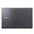 laptop acer aspire e5 571g 5107 156 intel core i5 5200u 4gb 1tb nvidia gf gt840m 2gb free dos extra photo 2