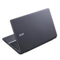 laptop acer aspire e5 571g 5107 156 intel core i5 5200u 4gb 1tb nvidia gf gt840m 2gb free dos extra photo 3