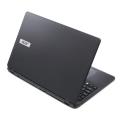 laptop acer aspire es1 512 c9sk 156 intel dual core n2840 4gb 500gb free dos extra photo 1