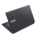 laptop acer aspire es1 512 c9sk 156 intel dual core n2840 4gb 500gb free dos extra photo 2